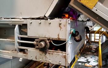 크레인 설치사례